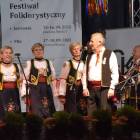 zdjęcie nr 83