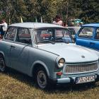 zdjęcie nr 31