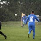 Fotka nr 5 z 64