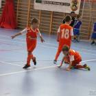 Fotka nr 2 z 121