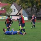 zdjęcie nr 27