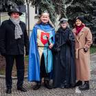 zdjęcie nr 15