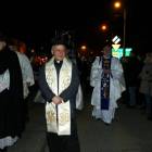 zdjęcie nr 29