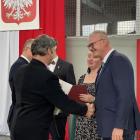 zdjęcie nr 13