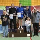 zdjęcie nr 14