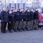 Fotka nr 5 z 77
