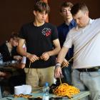 zdjęcie nr 61