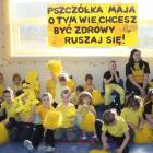 zdjęcie nr 14