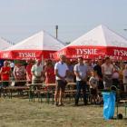 zdjęcie nr 33