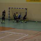zdjęcie nr 20