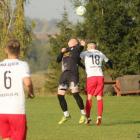 zdjęcie nr 13