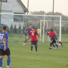 zdjęcie nr 40
