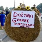 Fotka nr 0 z 76