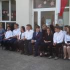 zdjęcie nr 13