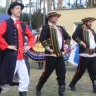 zdjęcie nr 75