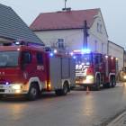 Fotka nr 5 z 10