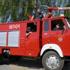 Fotka nr 2 z 88