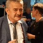 zdjęcie nr 15