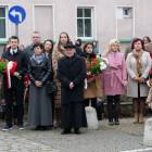 zdjęcie nr 27