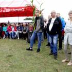 zdjęcie nr 115