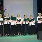 zdjęcie nr 50