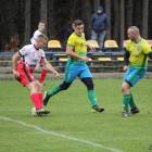 zdjęcie nr 12