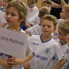 zdjęcie nr 117