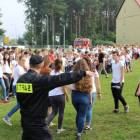 zdjęcie nr 20