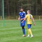zdjęcie nr 18