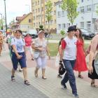 zdjęcie nr 49