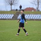 zdjęcie nr 17