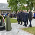 zdjęcie nr 30