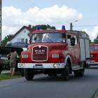 Fotka nr 4 z 71