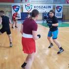 Fotka nr 1 z 19