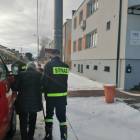 Fotka nr 2 z 4