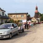 zdjęcie nr 39