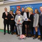 zdjęcie nr 107