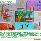 zdjęcie nr 27