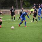 Fotka nr 5 z 52