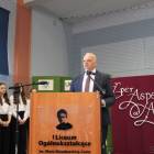 zdjęcie nr 11