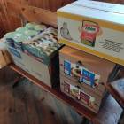 zdjęcie nr 14