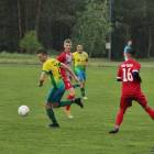 zdjęcie nr 18
