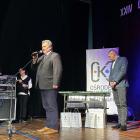 zdjęcie nr 19