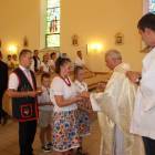 zdjęcie nr 8