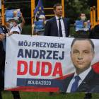 zdjęcie nr 29