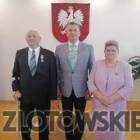 Fotka nr 2 z 5