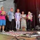 zdjęcie nr 23