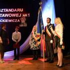 zdjęcie nr 11