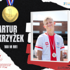Fotka nr 2 z 6