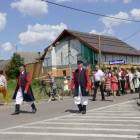 zdjęcie nr 49
